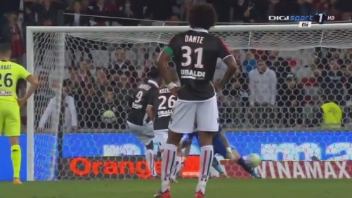 足球欧冠豪门锁定小组第一提前晋级