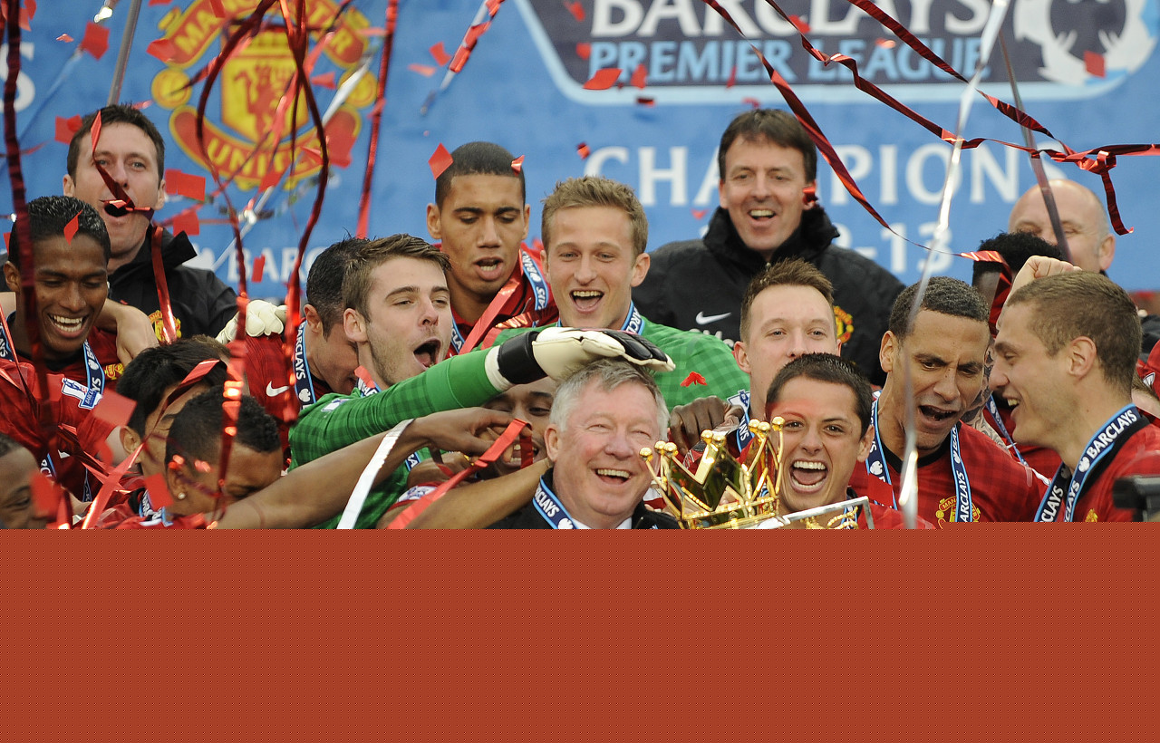 看着都疼！加纳国脚脚踝90度翻转，被日本击败，下轮战玻利维亚