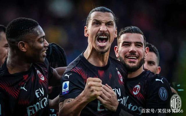 基德：队友和教练组很信任让阿门打控卫，他的成长显而易见