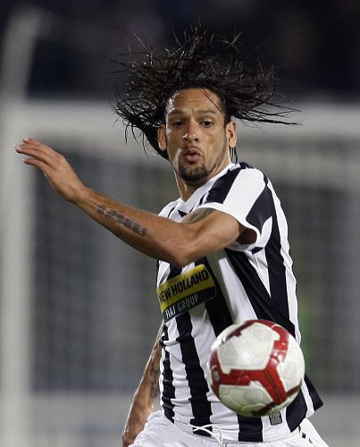 伊萨奇巴希主场1-3负瓦基弗！