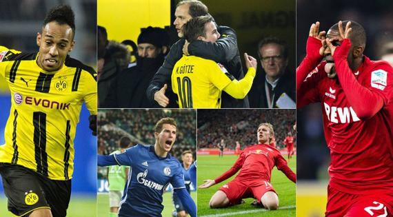 欧冠第4轮前瞻：双战术体系的博弈，两位神锋大战“群狼”（欧冠第4轮前瞻：两套战术硬碰硬，双神锋鏖战群狼）