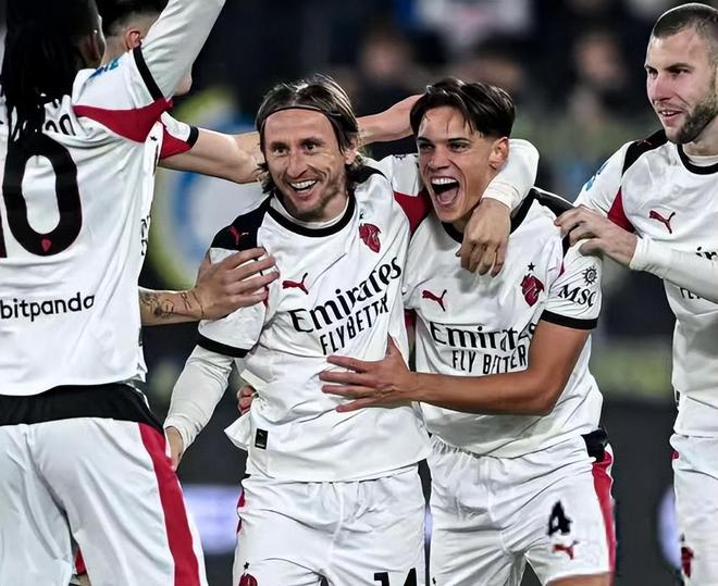 足球城市日记：足协杯决赛举办地，曾见证中国经济重心南移（球城纪行：足协杯决赛之城，曾目睹中国经济重心南迁）