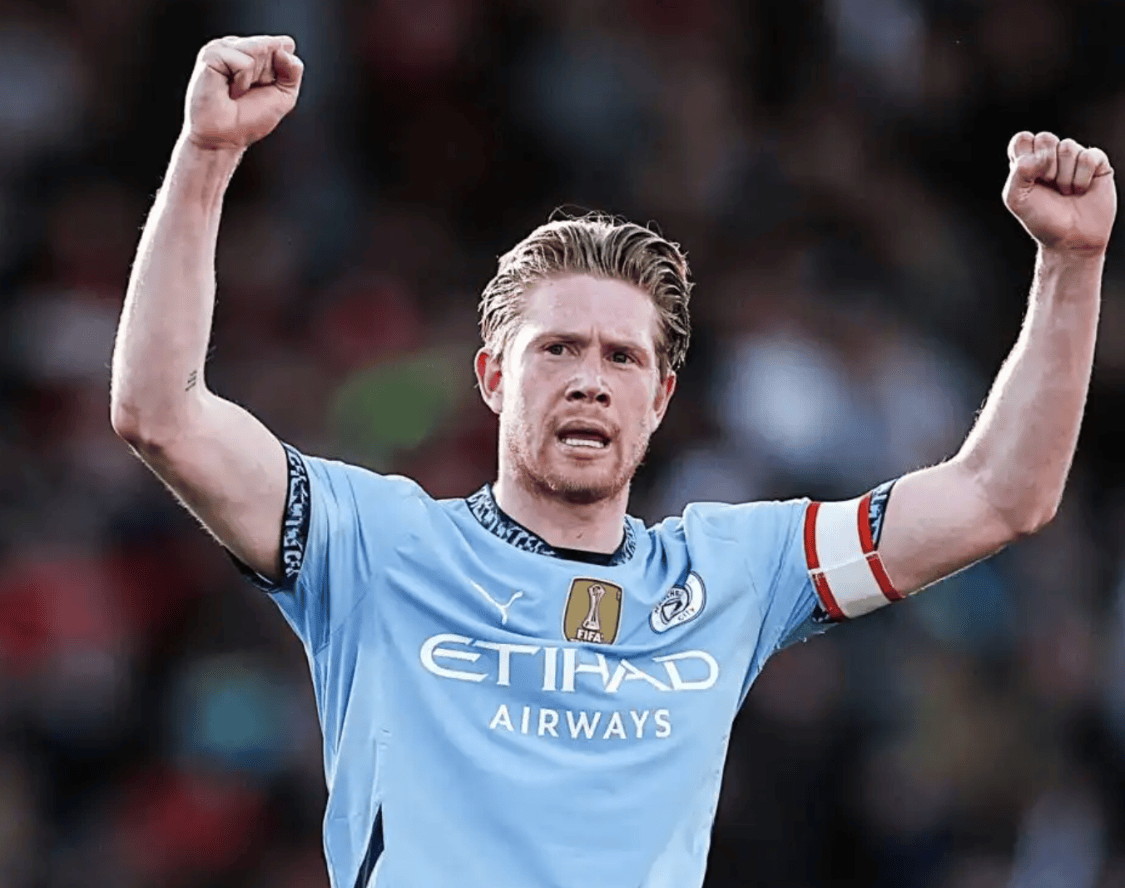 詹姆斯：里夫斯可能有点累而东契奇历经长途跋涉，我状态很好