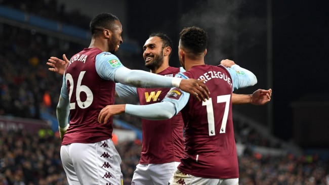 关键回合他站出来稳住一切