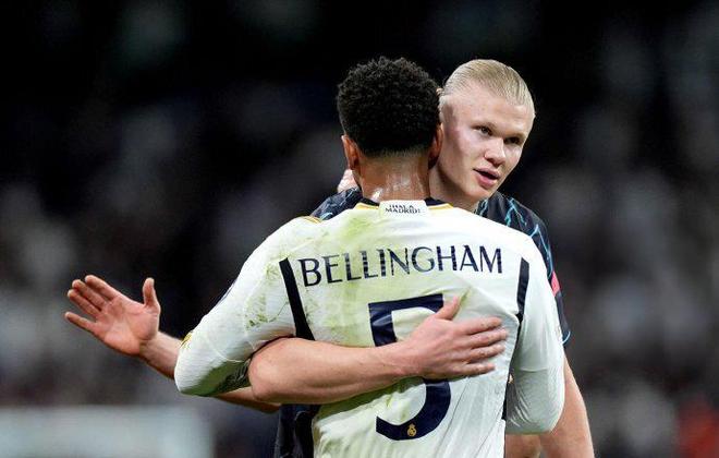 英超前瞻：维拉状态火热9轮8胜，残阵枪手客战盼继续领跑（英超前瞻：维拉近9轮8胜势头凶猛，伤兵满营的阿森纳客场力拼守住榜首）