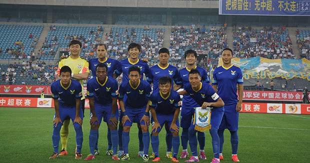 追梦：因为我们用小球打法取得了成功，每个人都开始打小球