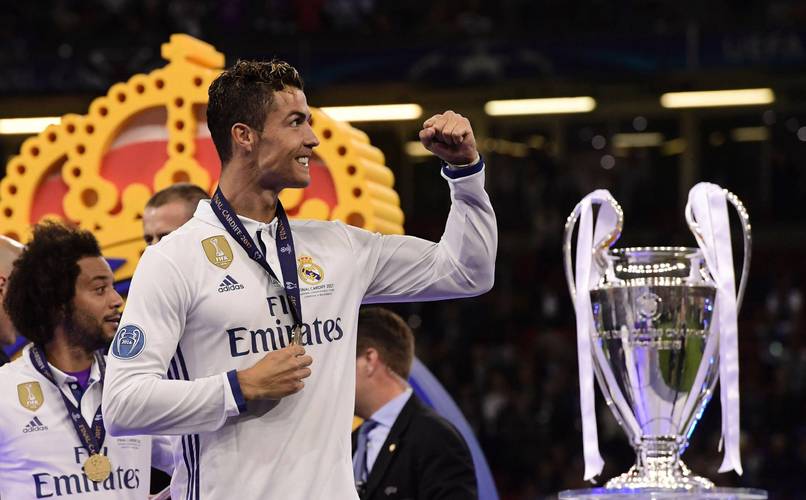 日职联战报：稻垣祥点射绝杀，名古屋鲸鱼1-0战胜福冈黄蜂