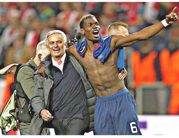 基莱斯攻入13粒运动战进球，创津门虎队史纪录