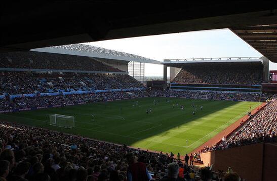 魔术vs尼克斯伤病：小瓦格纳可以出战，唐斯出战成疑