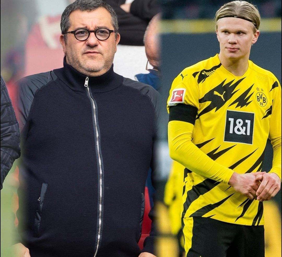 阿尔特塔：我们创造了很多机会，本该取得更多进球（阿尔特塔：创造了大量机会，本应收获更多进球）