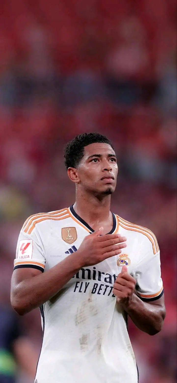 近悦远来·营城兴业丨逛营地、骑骏马！邛崃首家马术野骑营地开启乡村游玩新体验