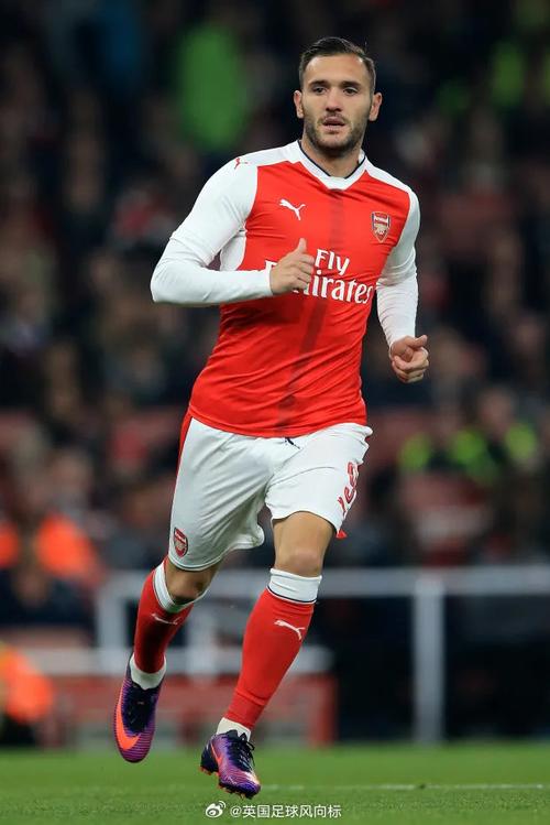 亚冠二级半场：雪州0-0狮城水手，按此比分两队均小组出局