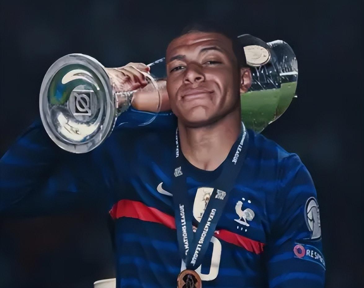 雷迪克：我和保罗以前互相憎恨，而现在亲如一家人