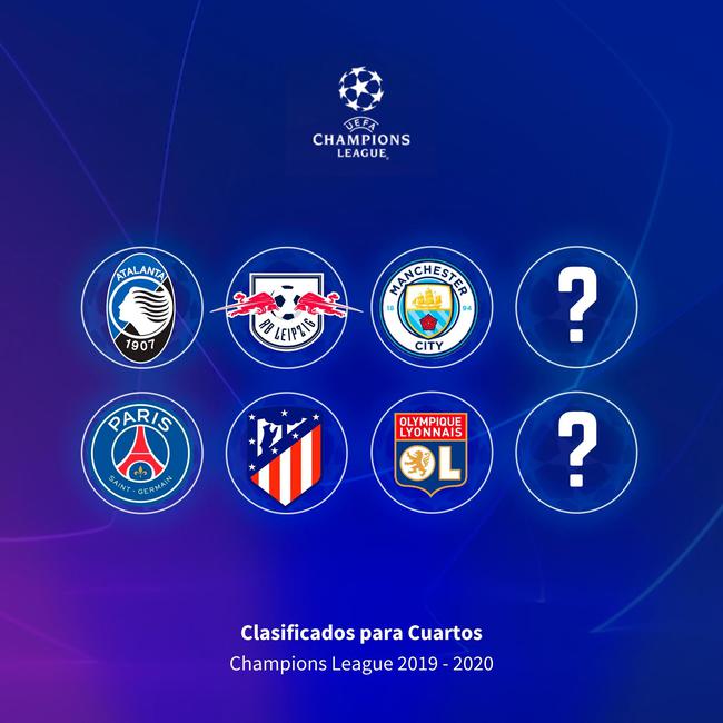 法新社：马赛与市政厅续签韦洛德罗姆球场为期15年使用协议（法新社：马赛与市政厅就韦洛德罗姆球场签订新的15年使用协议）