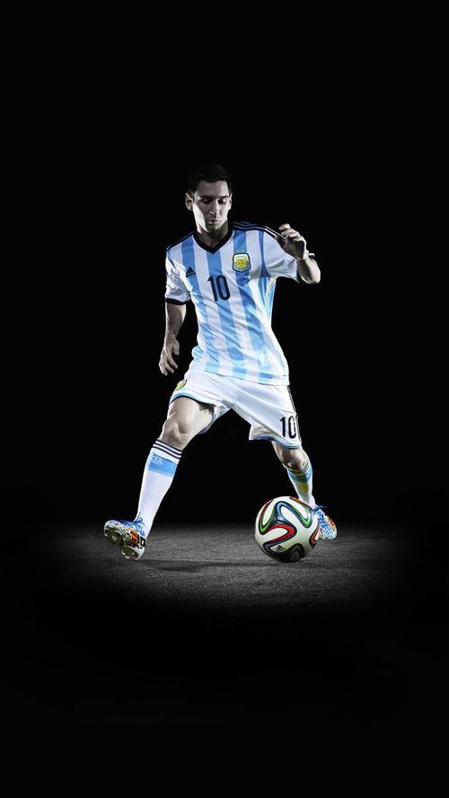 替补首秀破门，19岁小将韦德拉奥果斩获德国国家队生涯首球