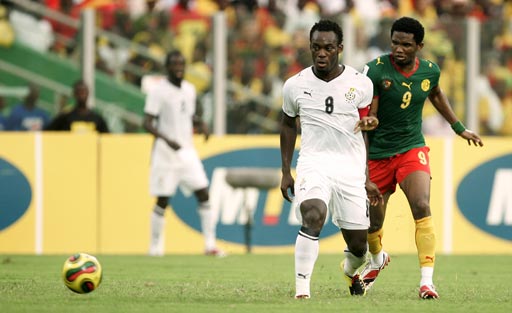 意甲最新积分战报：两大强队落败，榜首易主，争冠形势乱了（意甲积分榜更新：两强失利，榜首易位，争冠格局洗牌）