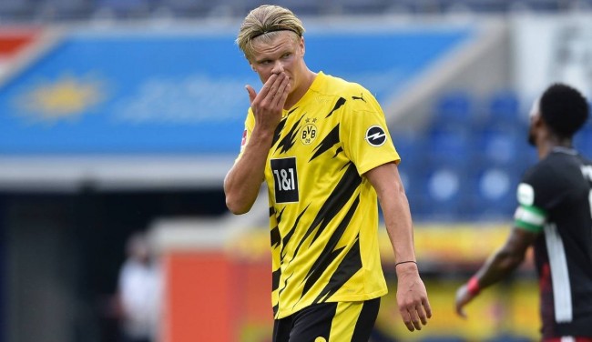 官方：切尔西门将罗伯特·桑切斯当选PFA11月最佳球员