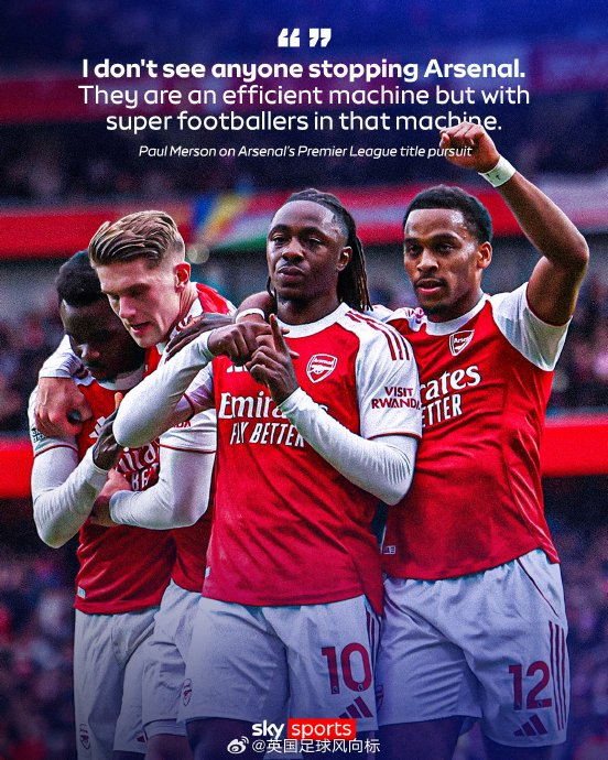 电讯报：切尔西准备借夏窗继续补强中场，为恩佐，凯塞多减负（电讯报：切尔西今夏将继续引援补强中场，减轻恩佐与凯塞多负担）