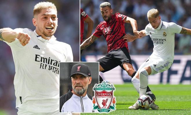 压力很大！利兹联要求法尔克率队击败切尔西或利物浦，否则将下课（压力山大！利兹联下通牒：法尔克须击败切尔西或利物浦，否则走人）