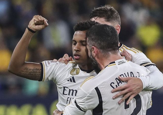 西甲前瞻：西班牙人三连胜延续黑马之姿，赫塔菲近四轮三负（西甲前瞻：西班牙人三连胜势头强劲，赫塔菲近四战三负）