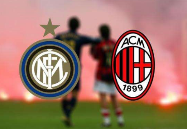 皇家马德里的阿诺德因伤缺阵两个月，防线危机如何应对？