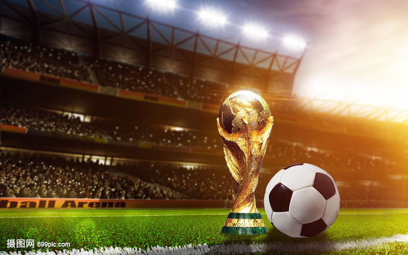 足球装备的科技革新解析