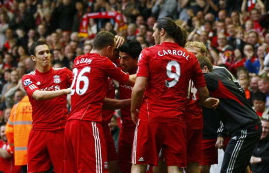 曼城英超33分紧追阿森纳，五项数据领跑联赛