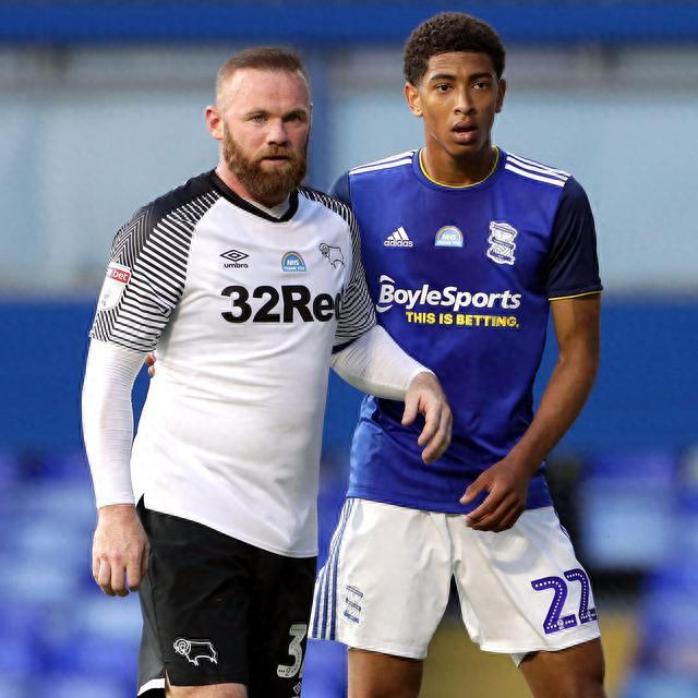 英超战报：米伦科维奇乌龙，霍尔制胜，埃弗顿3-0大胜森林