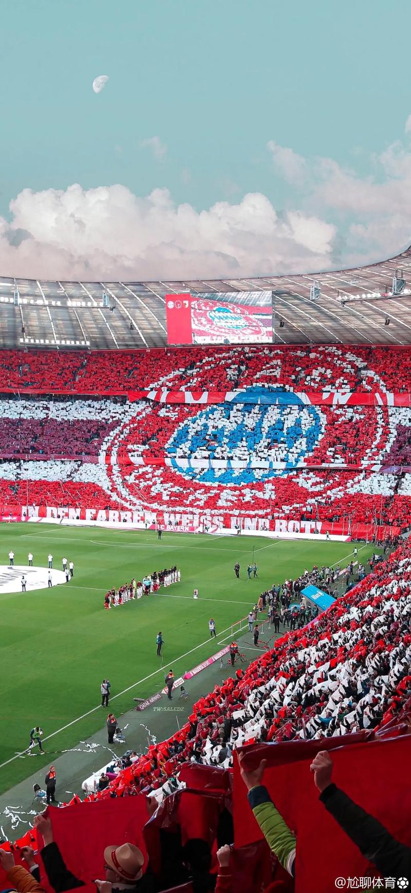 本赛季意甲首胜！紫百合狂胜继续排名垫底，能否就此反弹？（紫百合迎来赛季意甲首胜，大胜仍居榜尾，能否借势反弹？）