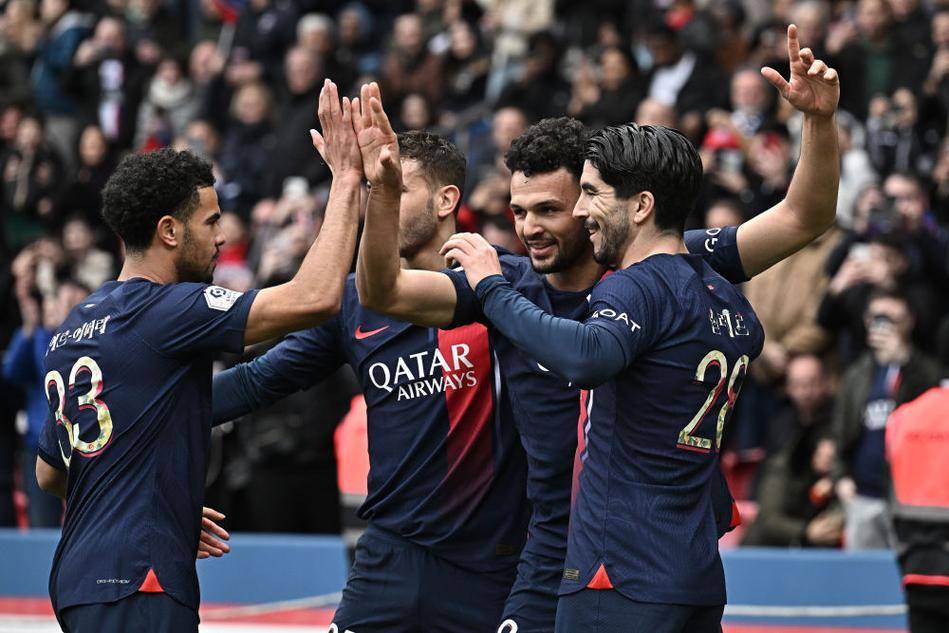 贝尔纳韦：我们差点赢了米兰；进球？这可能是我进过最漂亮的