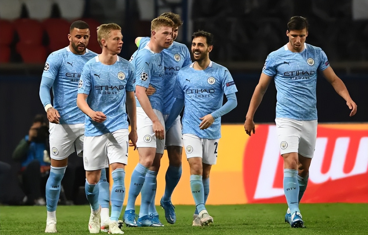 足协杯前瞻：国安时隔7年冲队史第5冠，河南盼成新王创历史（足协杯前瞻：国安七年后剑指队史第五冠，河南力争加冕改写历史）