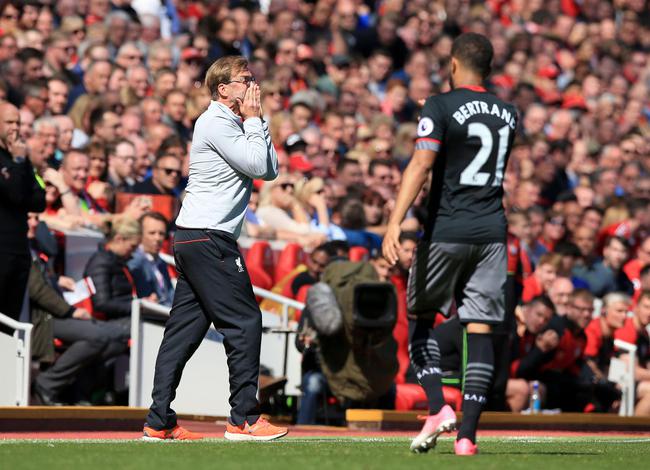 事实证明，重夺足协杯冠军的北京国安，已经走上了另一条大道
