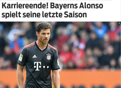 伦敦德比阿森纳或留手 数据支持枪手小胜拿分（伦敦德比：阿森纳或收着踢，数据看好枪手小胜取分）