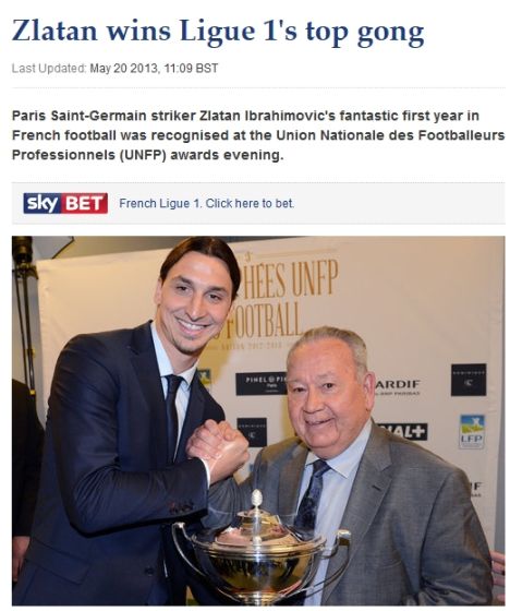 66球里程碑！B费成英超葡萄牙射手第二人，仅仰望C罗神迹（英超66球达成！B费升至葡萄牙射手第二，仅次C罗纪录）