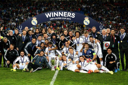 意媒：尤文正在关注吕迪格的情况，球员与斯帕莱蒂关系密切（意媒：尤文关注吕迪格动向，球员与斯帕莱蒂关系紧密）