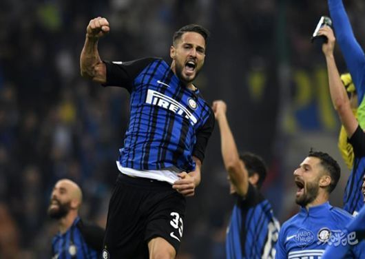 斯洛特：我们没有外界说的那么差，有时确实很不走运（斯洛特：没外界说得那么糟，我们有时只是运气不佳）