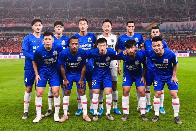 红牛CEO：克洛普相当于零转会费的国王级引援，他无意离开红牛（红牛CEO：克洛普堪称零成本的王者级补强，暂无离队打算）