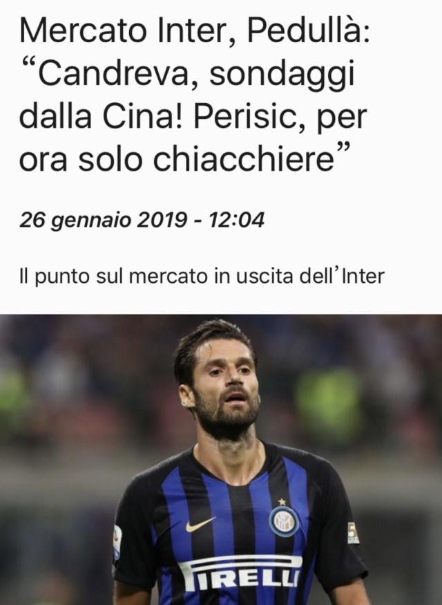 意甲联赛焦点比赛回顾（意甲焦点战复盘）