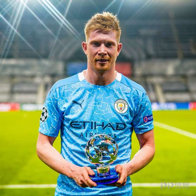 英联杯前瞻：帕尔默轮休蓝军盼轻取，卡迪夫城上轮爆冷伯恩利（英联杯前瞻：帕尔默或轮休蓝军盼轻松晋级，卡迪夫上轮冷斩伯恩利）