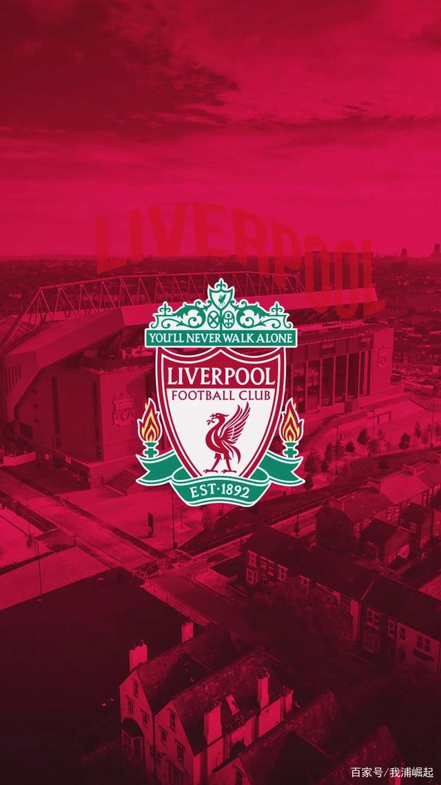 斯图加特0-0霍芬海姆，两队各拿一分（斯图加特与霍芬海姆互交白卷，双方各取一分）