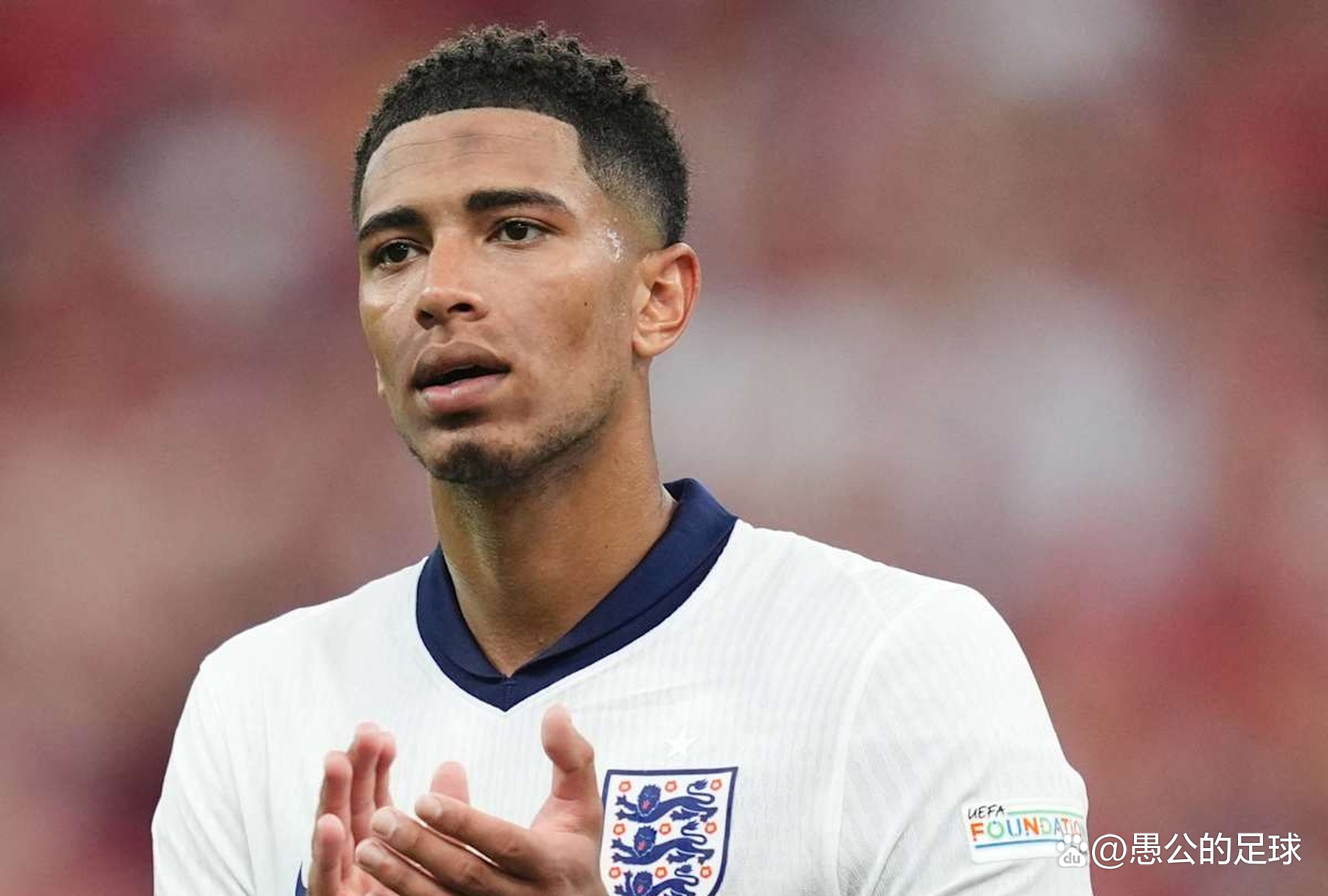 比利亚：西班牙前国脚奎尼是西班牙足球历史上最伟大的射手（比利亚：奎尼堪称西班牙足坛史上最伟大射手）