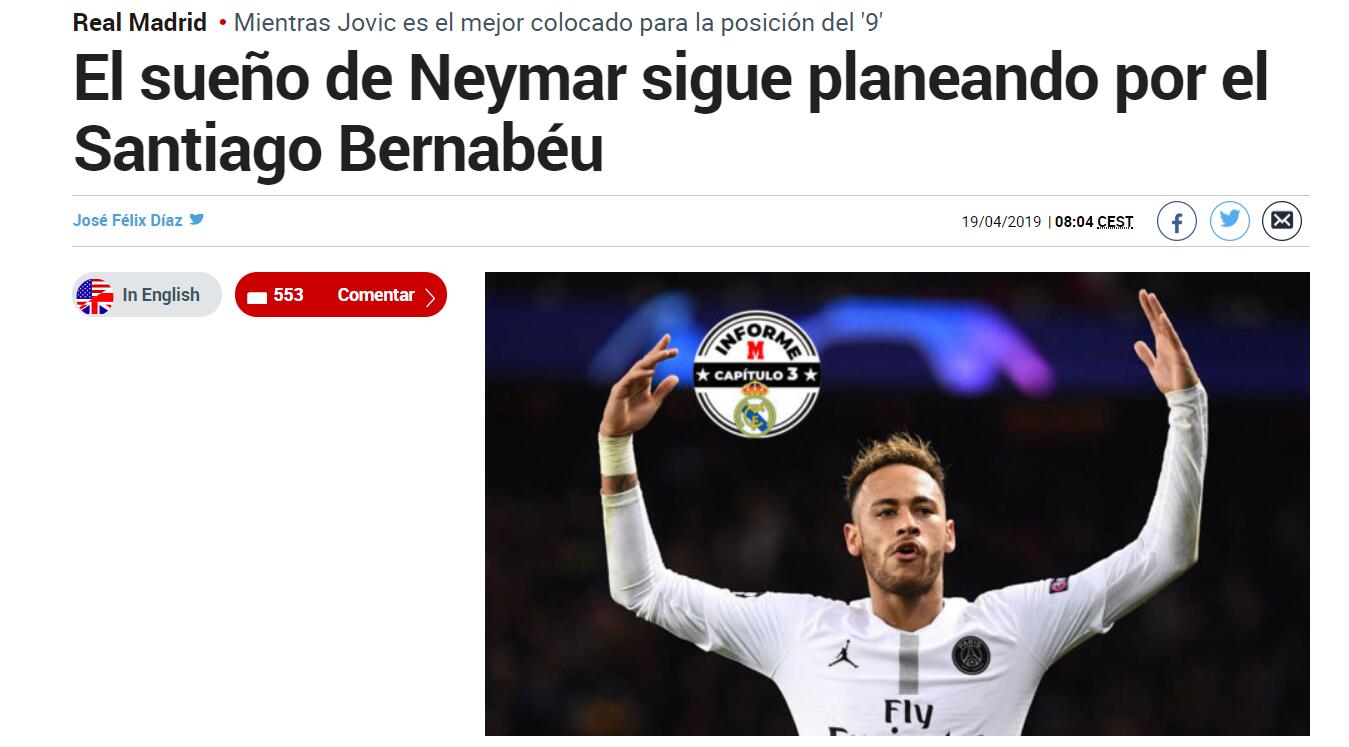 永利澳门推出“永利百万积分”忠诚计划升级版