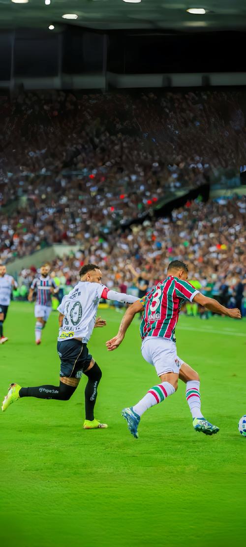 Sportradar与UEFA签订数据完整性协议