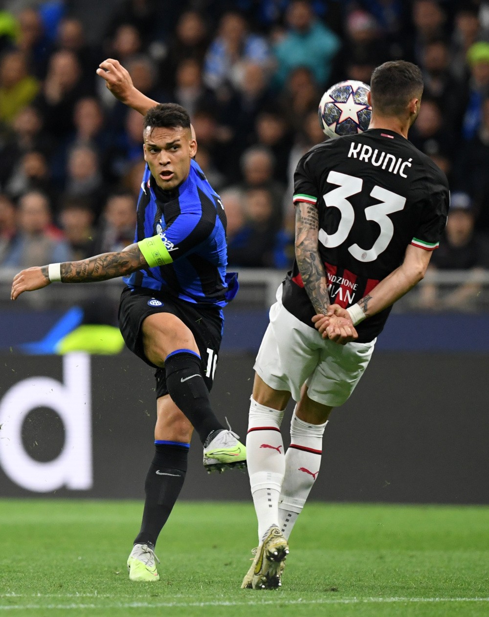 加斯佩里尼烦恼，罗马面临考验，一月魔鬼赛程，冬窗引援势在必行