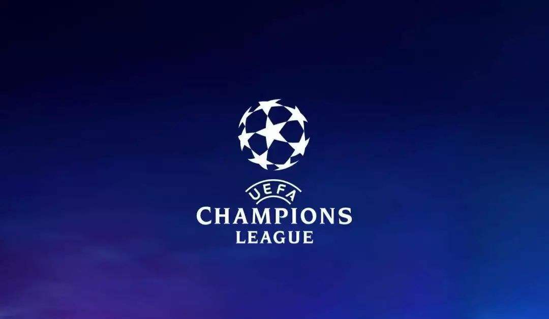 英超-库库亚利亚马杜埃凯破门 切尔西3-1狼队（英超：库库亚利亚、马杜埃凯相继破门 切尔西3-1力克狼队）