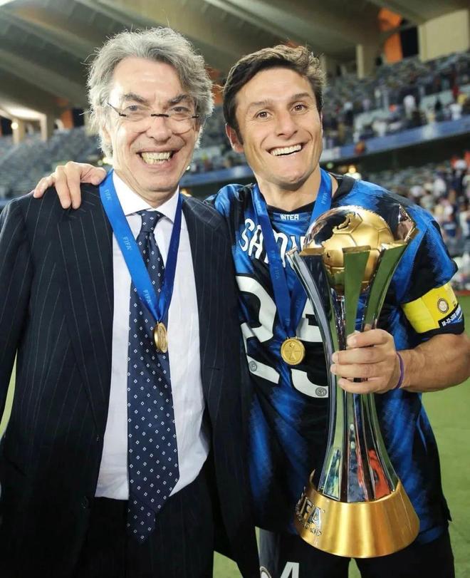 CBA：辽宁男篮轻松击败山东