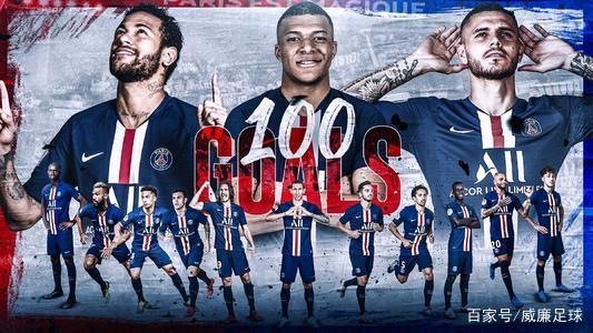 巴萨连续36场西甲进球，追平队史第三长纪录（巴萨已连续36场西甲破门，追平队史第三长纪录）