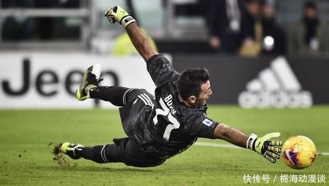 记者：乌尔赖希预计将在赛季结束后退役，留在拜仁任职