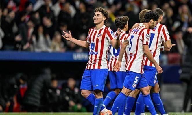 懂球帝MVP丨法比奥：现在回看足协杯夺冠视频，我还是会很激动（懂球帝MVP丨法比奥：重温足协杯夺冠瞬间，依旧热血澎湃）