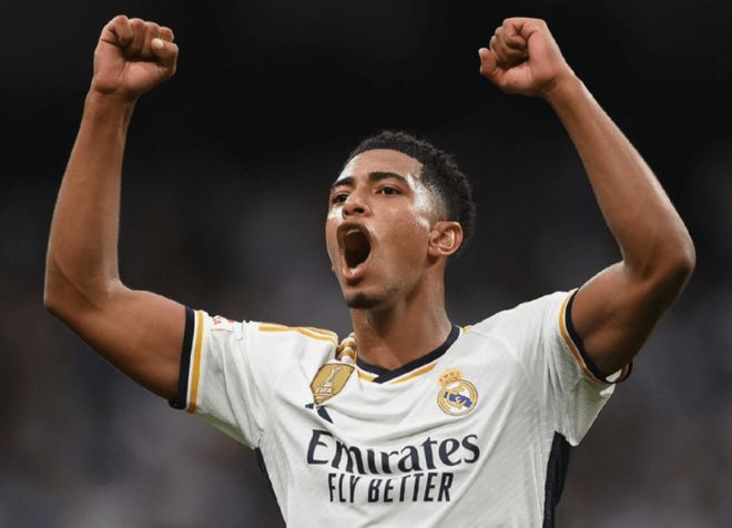 布冯：皮奥是今年意大利足球的亮点，他的特点有点像托尼（布冯：皮奥是今年意大利足坛最大亮点，他的风格颇有托尼的影子）